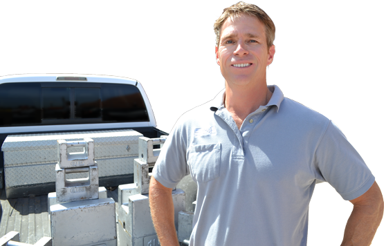 A to Z scales has the tools and know how to calibrate scale of a wide variety